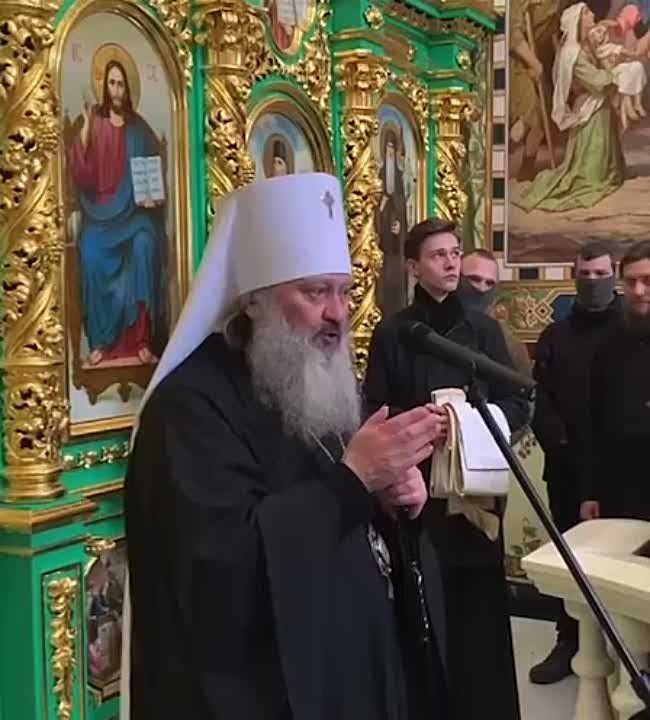 ����� ���������: ��� ������� ���������� �����-��������� �����