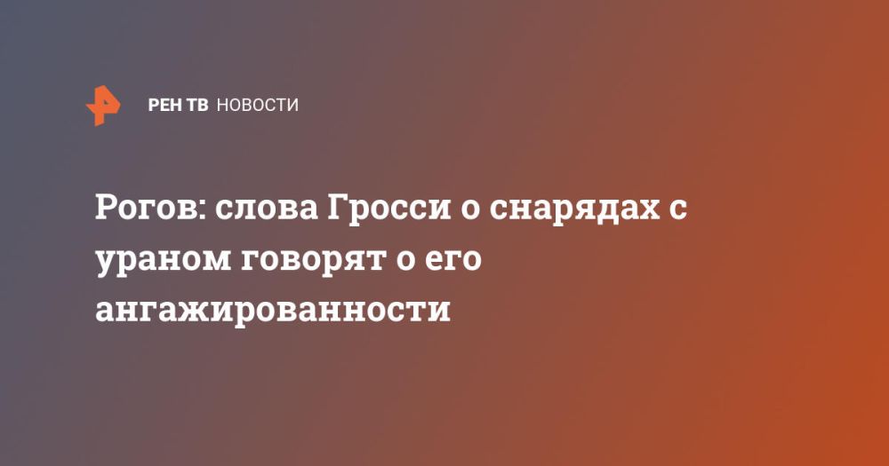 �����: ����� ������ � �������� � ������ ������� � ��� ����������������