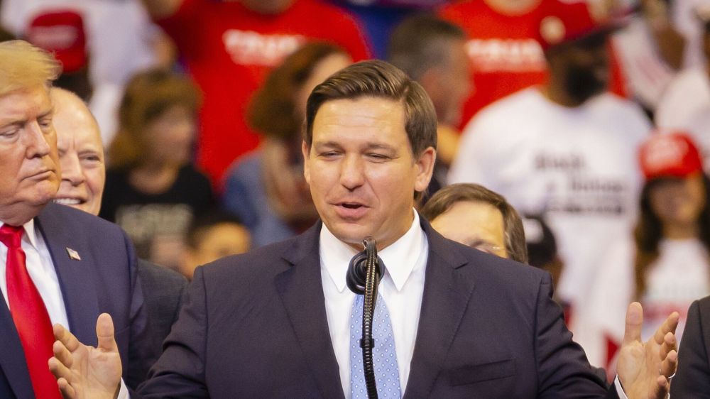 �������� ������ ����������