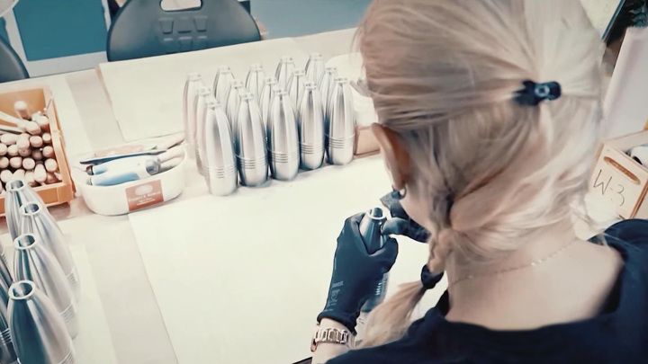 � ���� �������� ������ �� ���� �������