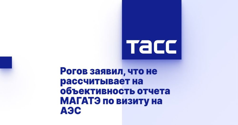 �������� �����: � ������������ ����������� ��� ���� �������� � ����������� � ��������