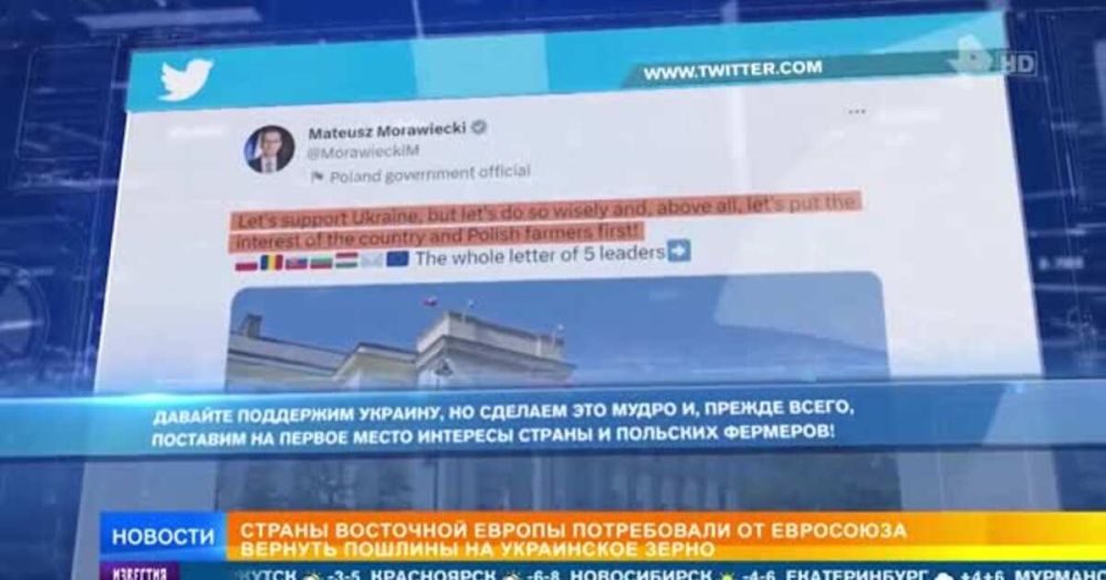 � ������ ����������� ������� ������� �� ���������� �����