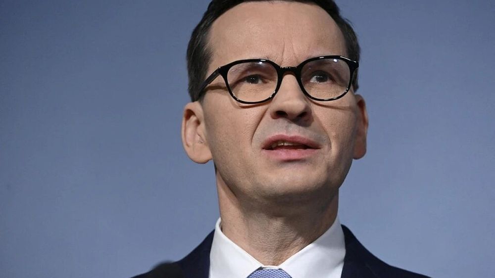 Mysl Polska: ������� ������� � ��������� � �������
