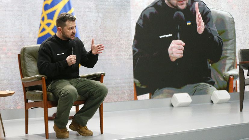 ��������� ��� ������� ������ 33 ������� � 225 �������� ������