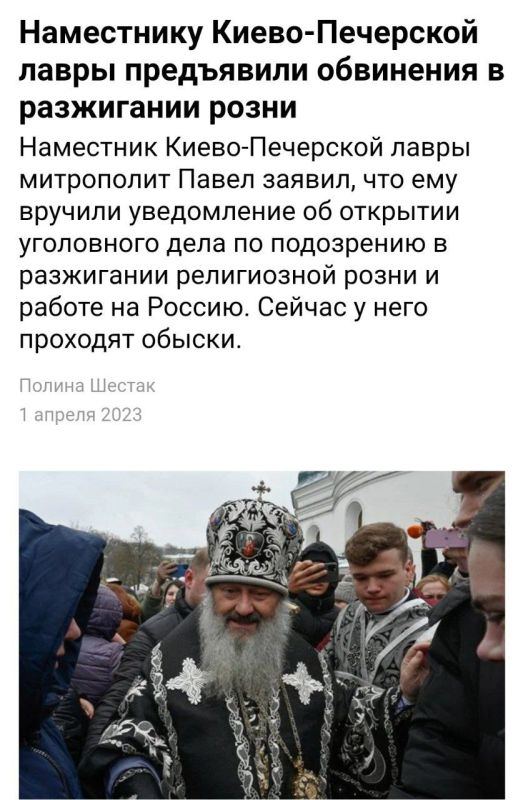 ���� ��������: ��� ������� ���������� �����-��������� ����� ����������� ����� ����������� �� �������� ���������� ���� ��...