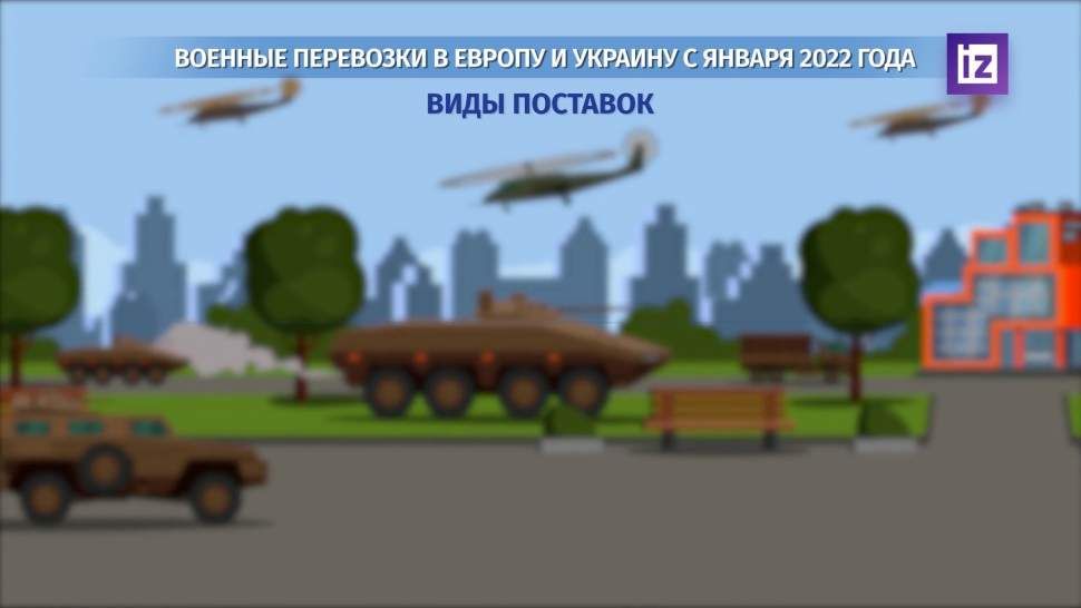 ����� �������������� ����������������� ����������� ���������