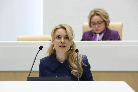 ��������� ���� ������� ������ ��������� �� �� ����� �������� - ����������