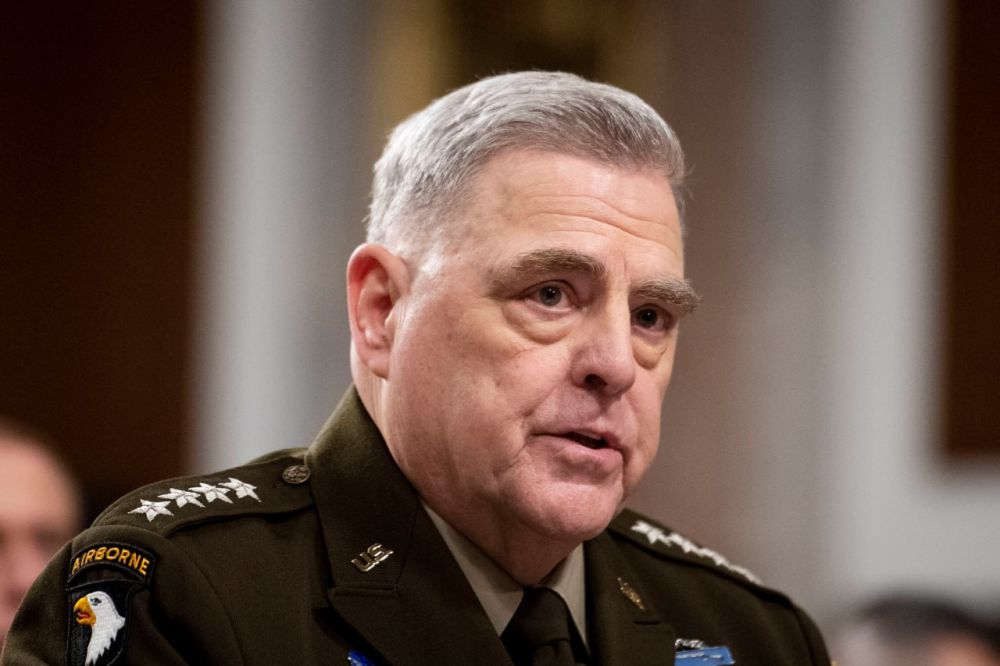 ��� �� ������ �������� ����� ������ ������� ���������, ������� � ���������