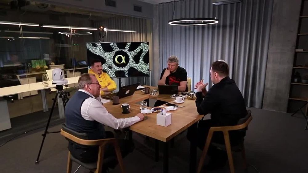 ������ �������� ���������� ��������� ������� � �������� ���������� �� ������� ������������ ���������, �������� ������� ������ ���������� ���