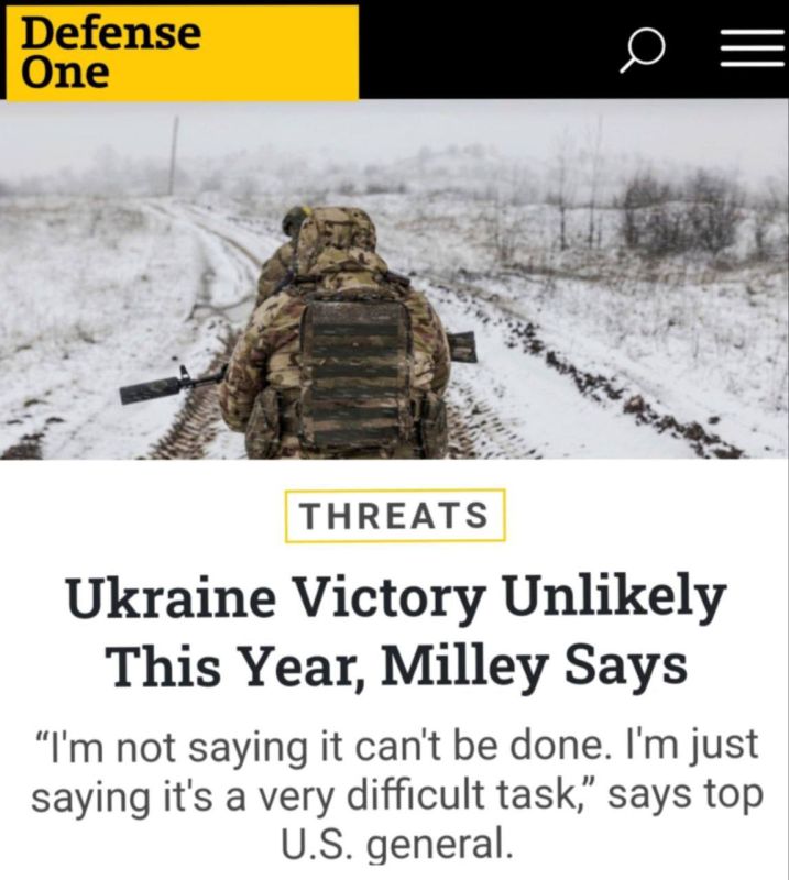 ������� ������� � ���� ���� ������������: ����� �������� ����������� ������ ����������� ��� ��� ������� ���� ����� ������, ��� ��� �� ������� ������� ������ � 2023 ����