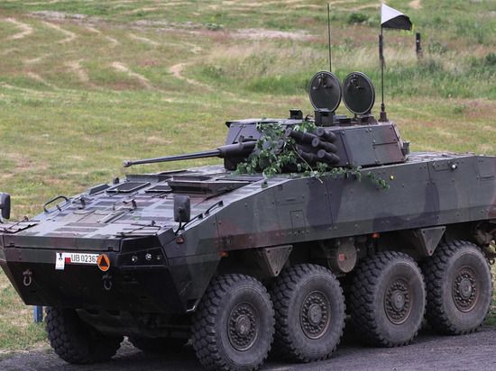 �������� ���������� �� ���� ��-�� ������� ����� ���������� �� ���� ��