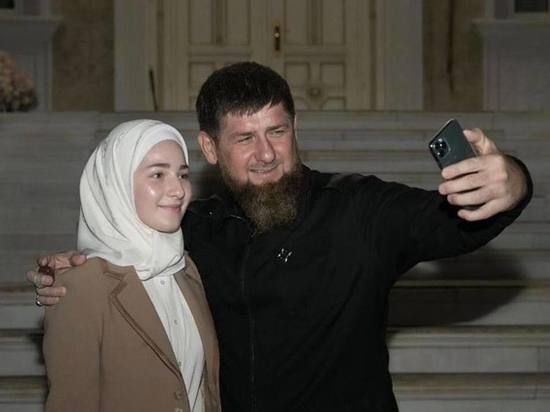 ��������� ���� ������� ������ ��������� ����� ����� ����� ������� ���������