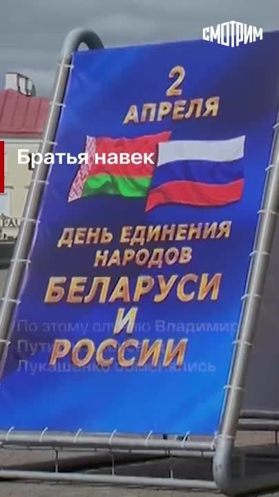 ������� ������� ����� ���: