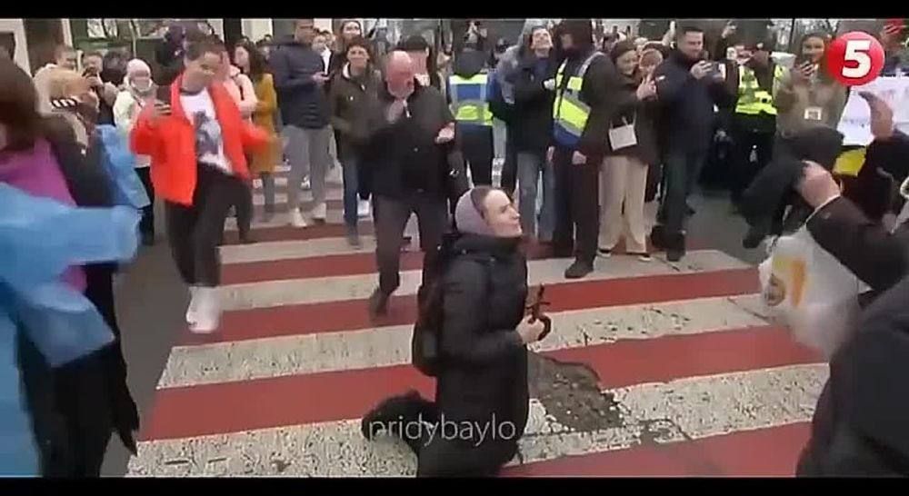 ����� ���������: ����� ������ �������� ����� ������� �����