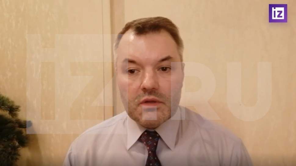 ��������� ������ ����� � ���������� ����������� �������� �� ������� �� �������