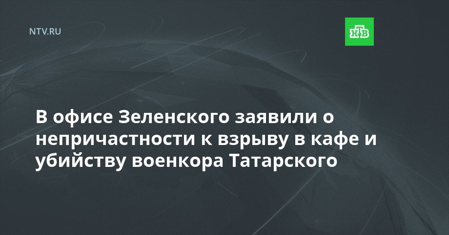 � ����� ���������� ������� � �������������� � ������ � ���� � �������� �������� ����������
