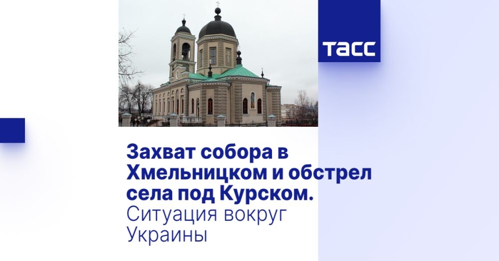 ������ ������ � ����������� � ������� ���� ��� �������. �������� ������ �������