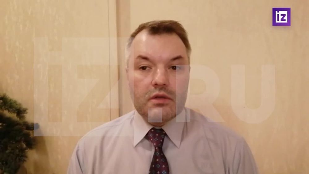 ��������� ������� ���������� ������� ����� � ������, ��� ����� �������, ��� ����������� ��� ���������� �������� �� �������� � �����-��������� ������