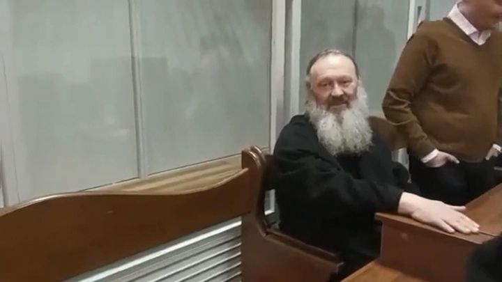 ��� ����������� �����-��������� �����