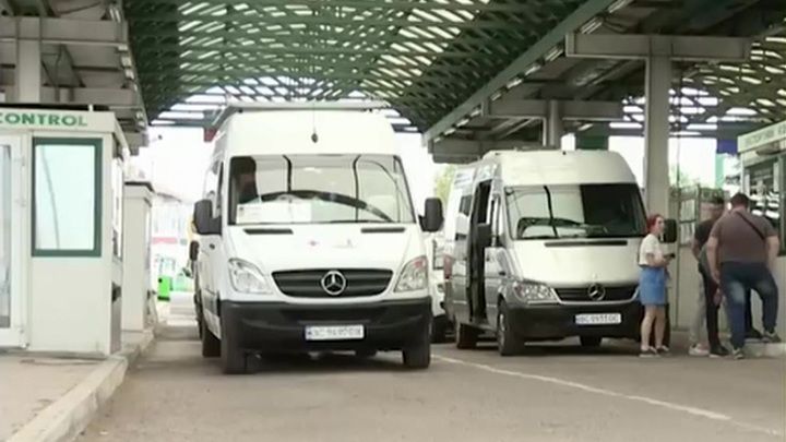 �� ������� ������� ����� �� ������������� ���������� �������� � ������