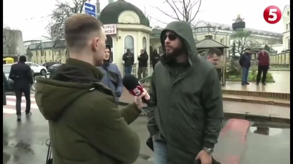 ����� ���������: ������������ ��������� ����������: �������� ��� ����������. ����� ��������� �� ������ ���������� � ������, �������� ������. � ������� ��� ����� �� ���� ���������� ���. �� - ��������