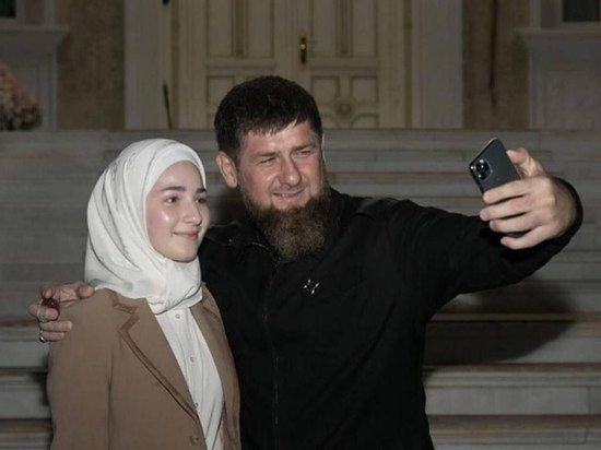 ������� ������������ �� ������� ���������� � ��������� ��� �����: �����, ����, ����!�