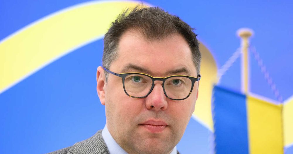 ������ �������� ���������������� ������� � ����������� ����� �������