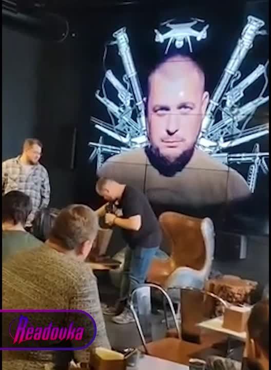���������� ������ ��������� ������� ���������� � ��������� ��� �������� ��������� ���������, �������� ����������� ������� �������� � �������� ����� ���������� �� ����������� �������� �� ���� ���