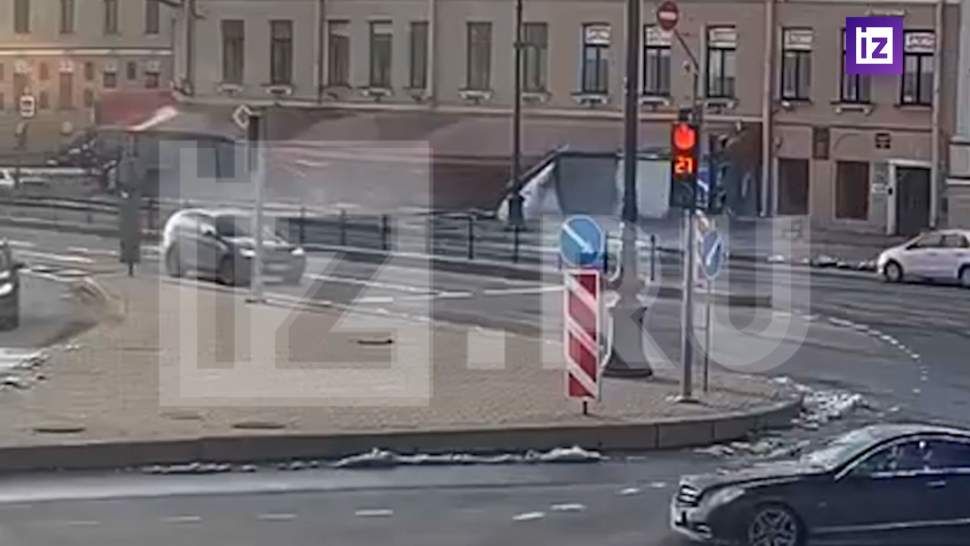 ������� ���������� ������� � ������������ ����� � ������ ����������