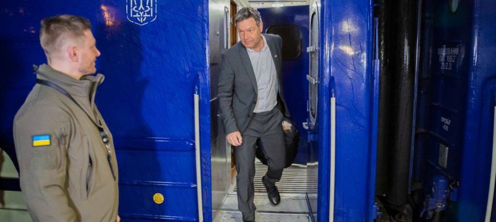 ����-������� �������� ������ ����� ������� � ����