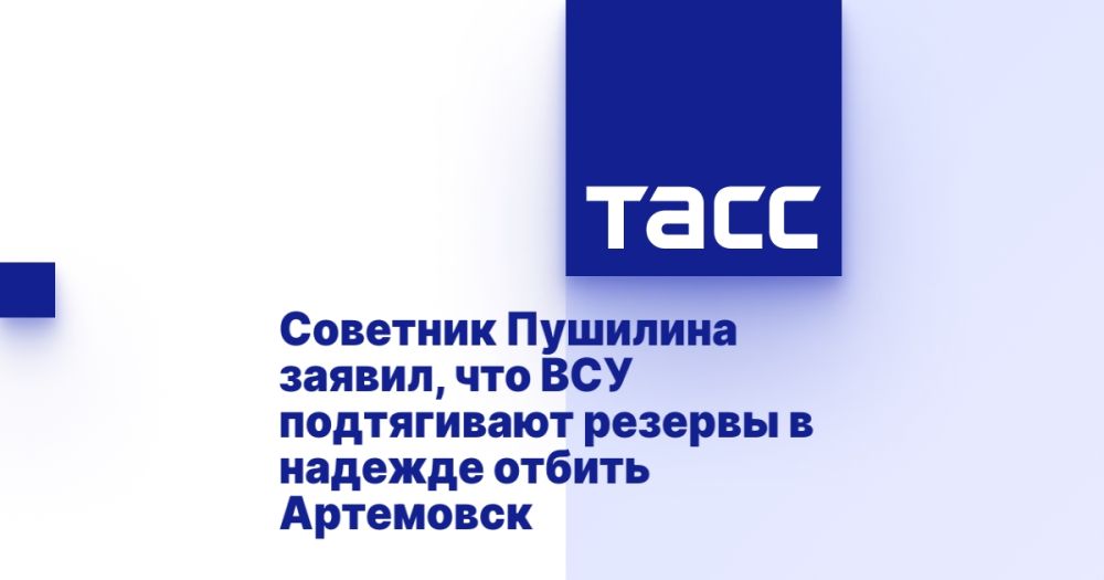 �������� �������� ������, ��� ��� ����������� ������� � ������� ������ ���������