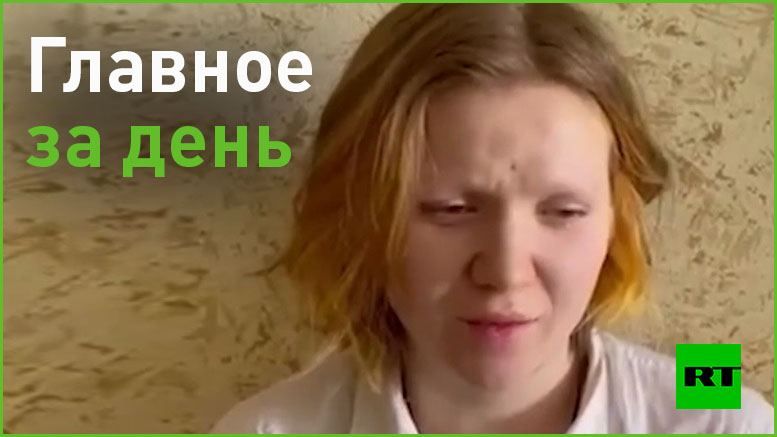 3 ������:. � ����� �������, ������������� � �������� �������� ���������� � ����������, ���������. �� ������� ��� �����������, ��� �������� ��� ���������, ������� ����� ����������;