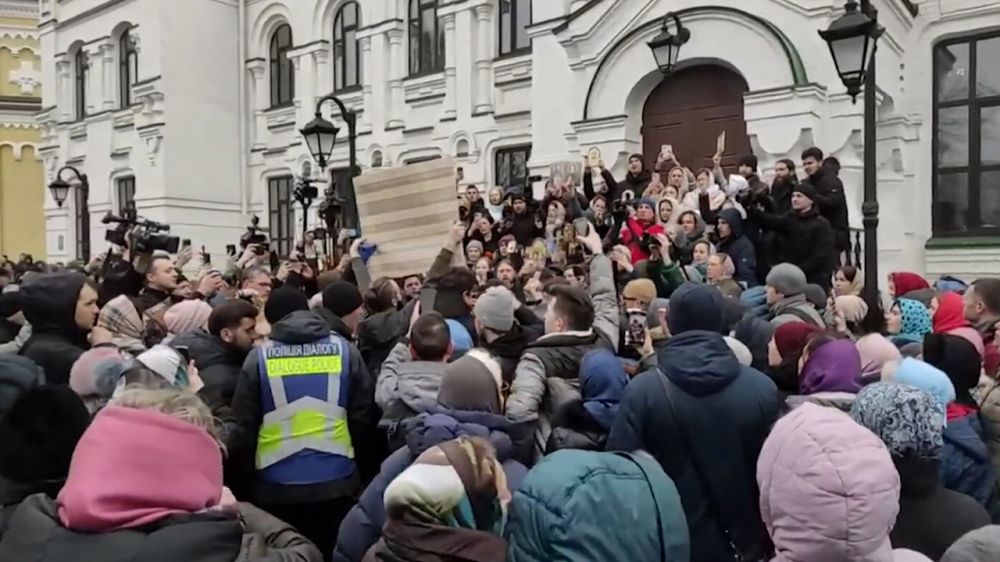 ����������� �����������: ��� ���� �������� ���������� ���������� ������������ �������