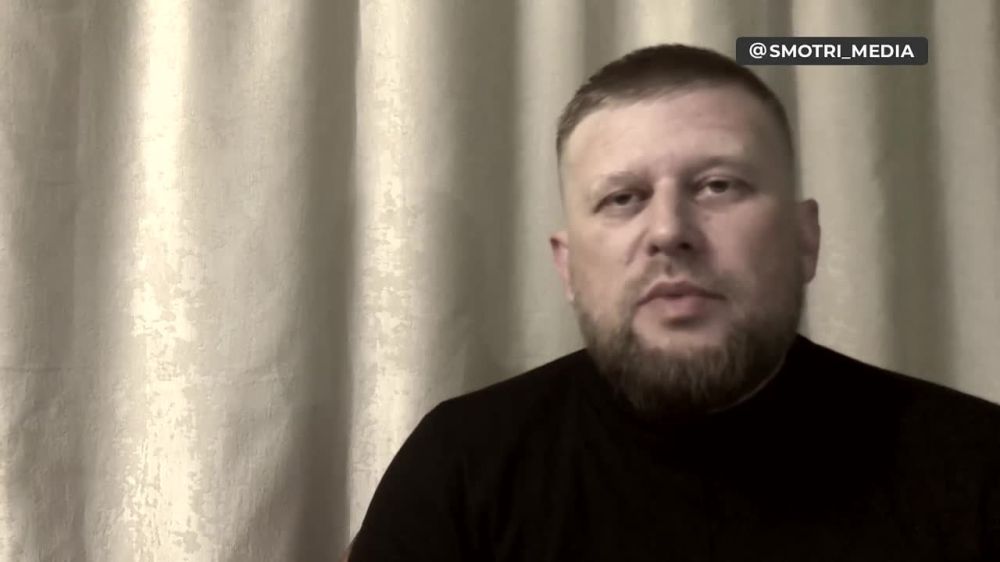 ������� � ��� ���������������� ����������� � ������������ ��������� ���������� ���������� ������� ������ �������