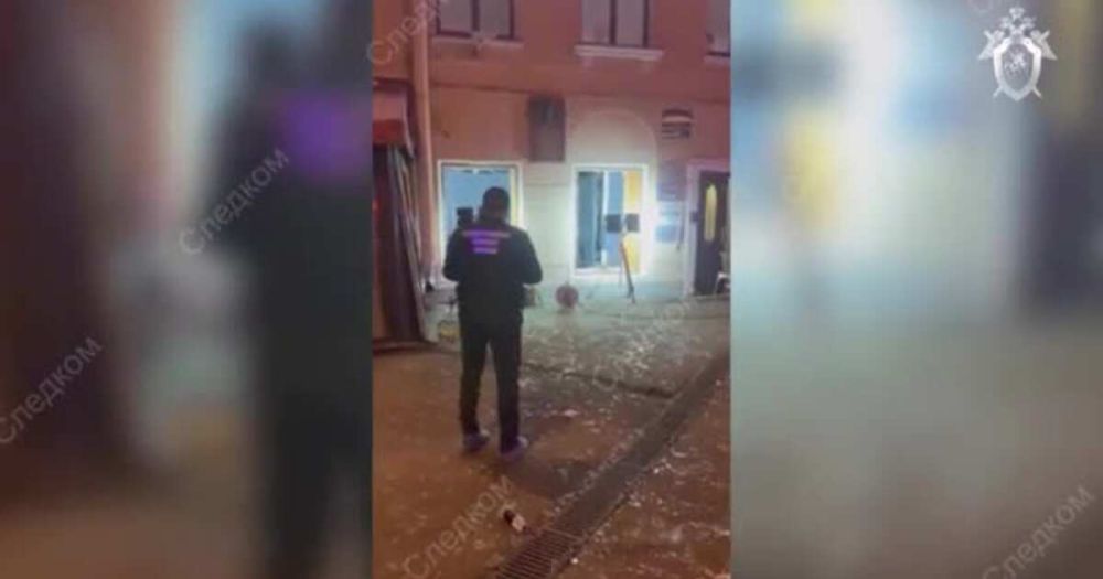�������� ������� �� ���������� ������� ������ �� �������� ����������