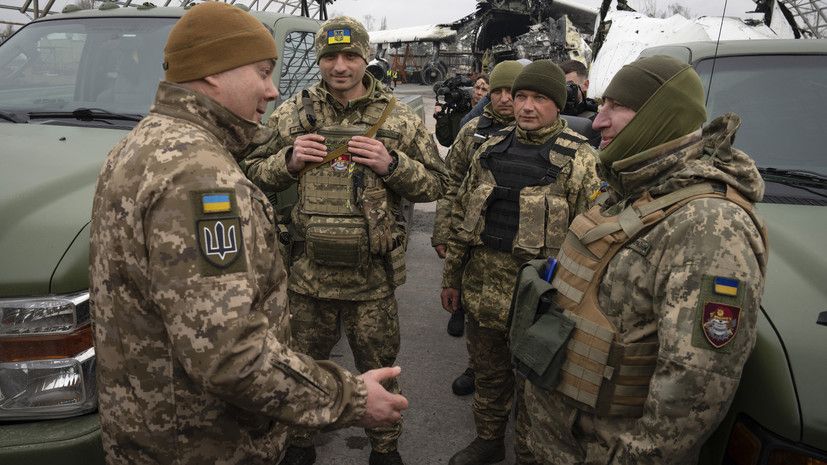 ����� ������ � ���������� ��� ����������� ��� ��� ����������� � ����������� �������