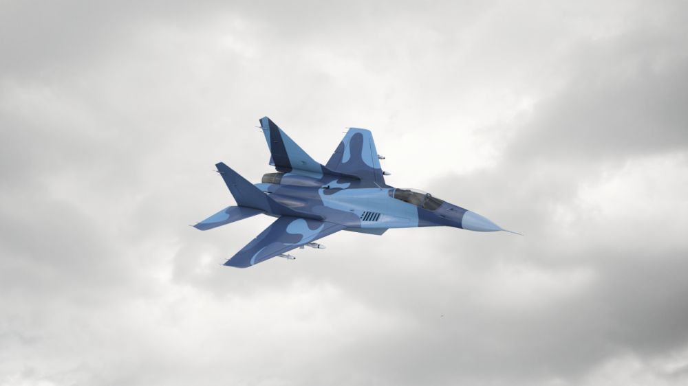� ������� ���� ��� ������� ������������ ���-29, ������� � �����