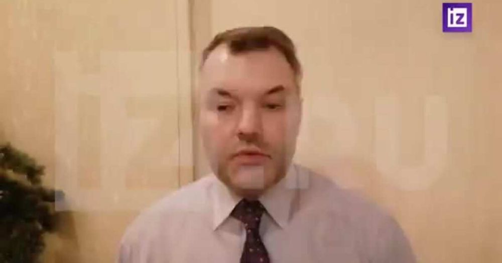 ��������� ���������� ������ �������� ���������� � �������� ������