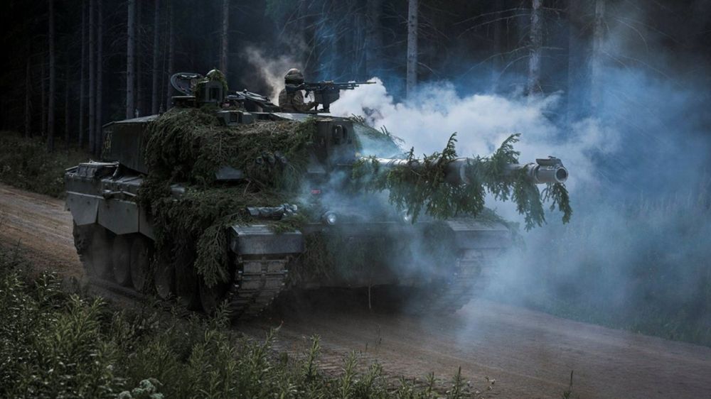 ���-��������� ��������� ������ ������� ��������� � ����� �������� ������, ������������ �������