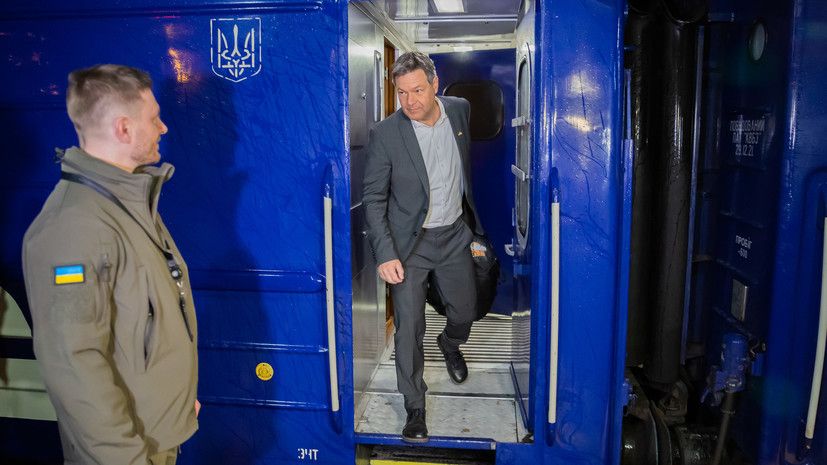 ����-������� �������� ����� ������ � ���� � �������