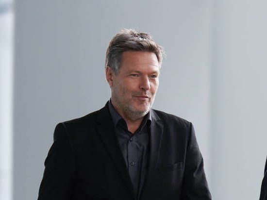 ����-������� �������� ����� "��������" ������� � ����