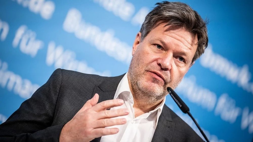 ����-������� �������� ����� ������ � ������� � ����