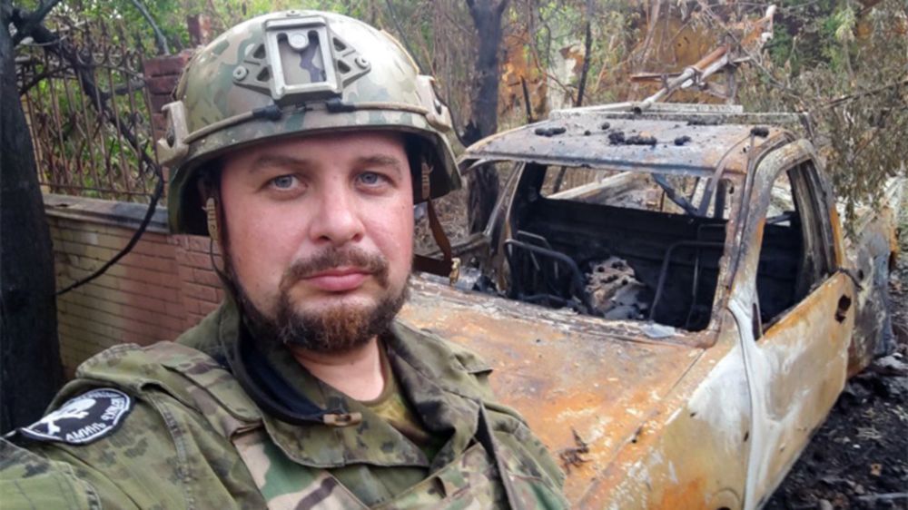 �������� �� ��������������: ��������� ������ �������� ����������