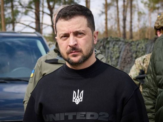 � ��� �������� ���������� ������ ������� � ������