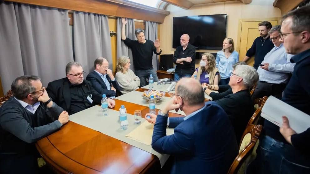 ������ ��������: ��������� ���������������� ����������� ����� �������� �������� � ������ ������ ������ ��������� - ����-�������� �������� ������� ������