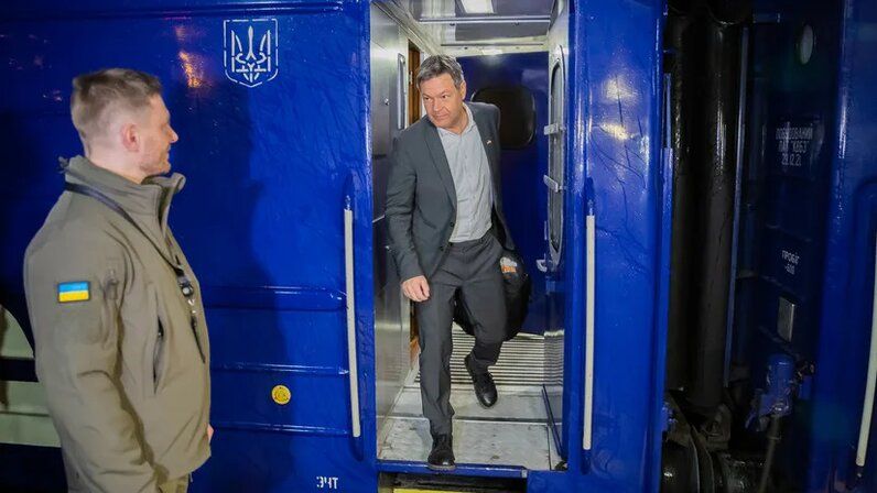 ����������� ����� � ������ "�� ��� ������������"