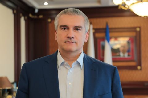 ������ ������: ��������� � ��������� ��� ��������� ������������ ����������������� ��� � �������������, �������� ���