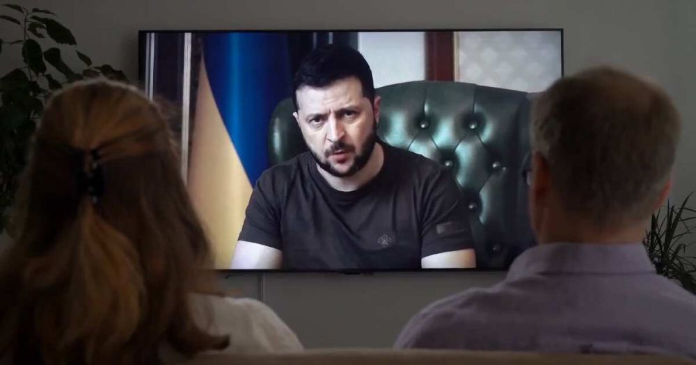 ����� ��������� �������� ��� �����������