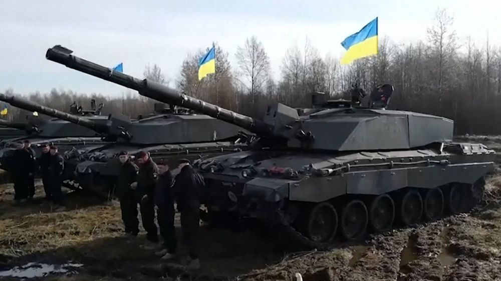 ���������������� � �������� ����: ������ � ����� ������ � ��� �� ������ � ���������