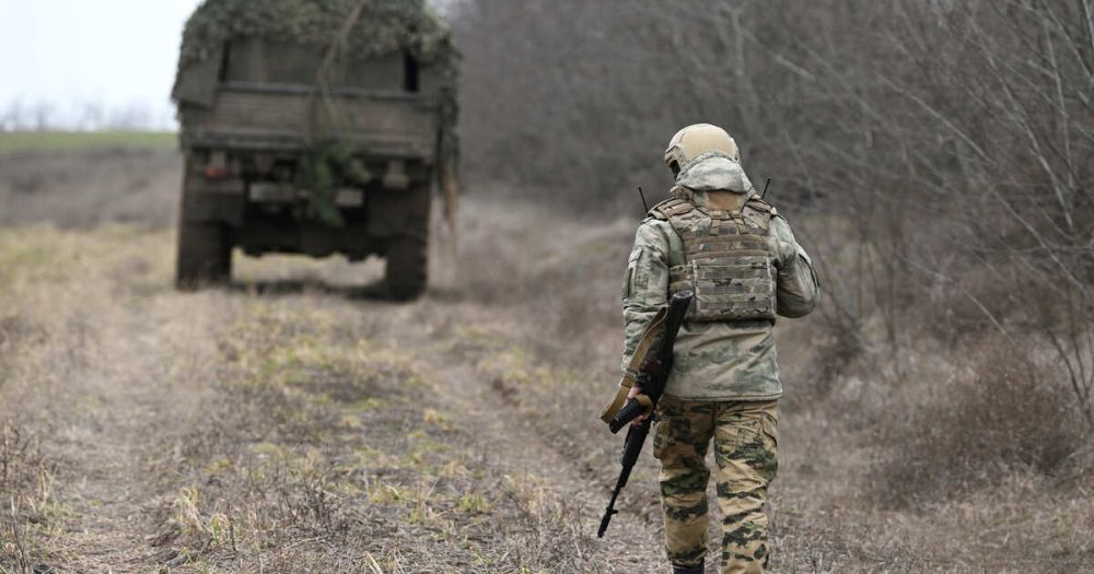 � ��� �������, ��� �� ����� ������������ �� ������� ������� ���������